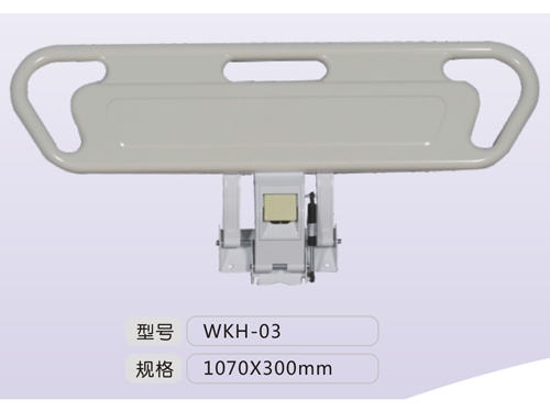 SBS護(hù)欄廠家