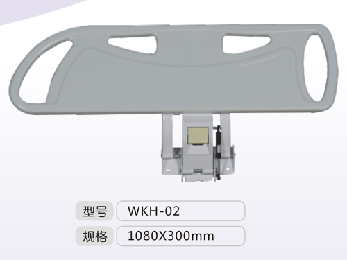 醫(yī)院家具醫(yī)療床護(hù)欄廠家可以定制嗎