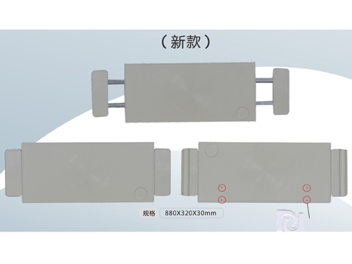 如何正確挑選一套好的板餐板？